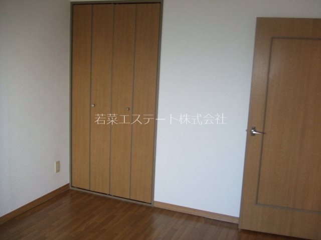 その他部屋・スペース　※画像はイメージです