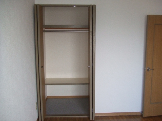 収納　※画像はイメージです