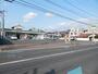 その他　ファミリーマート福山西町店（その他）まで281m