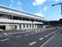 その他　福山駅(JR 山陽本線)（その他）まで666m