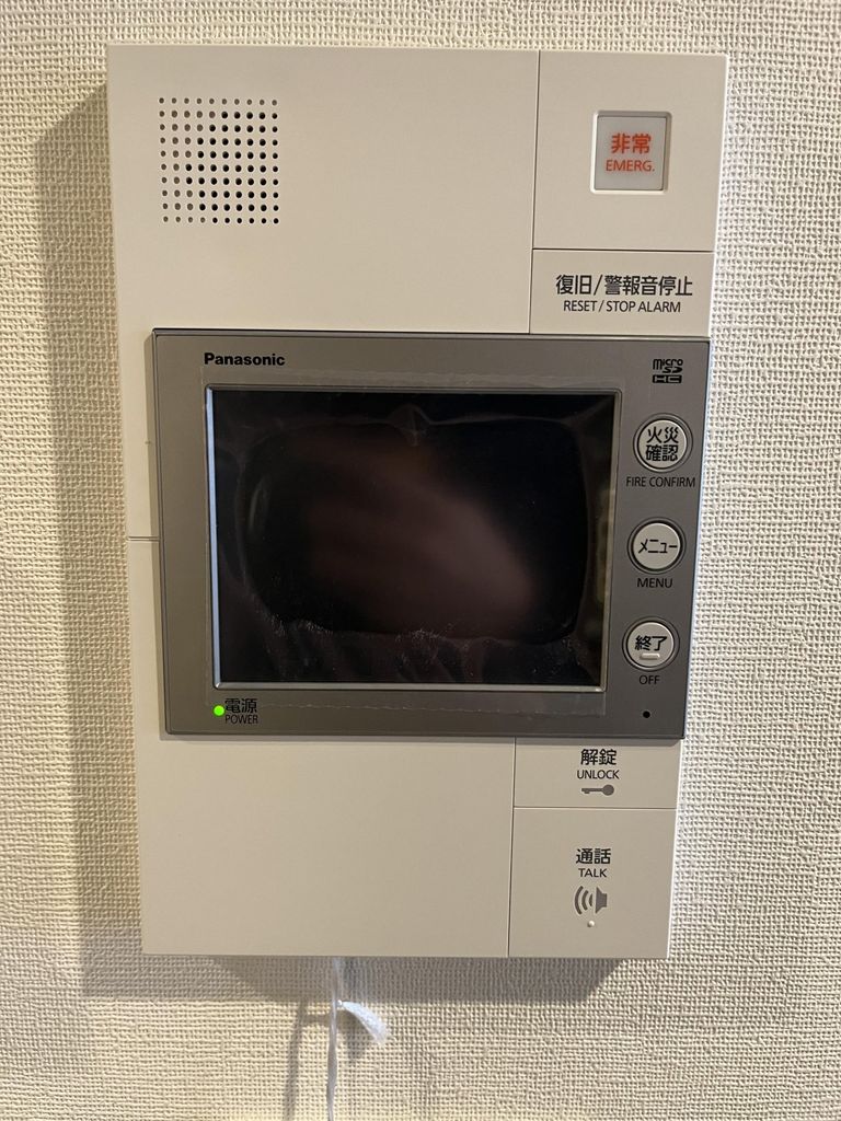 ブランシエスタ千早RJRのその他写真
