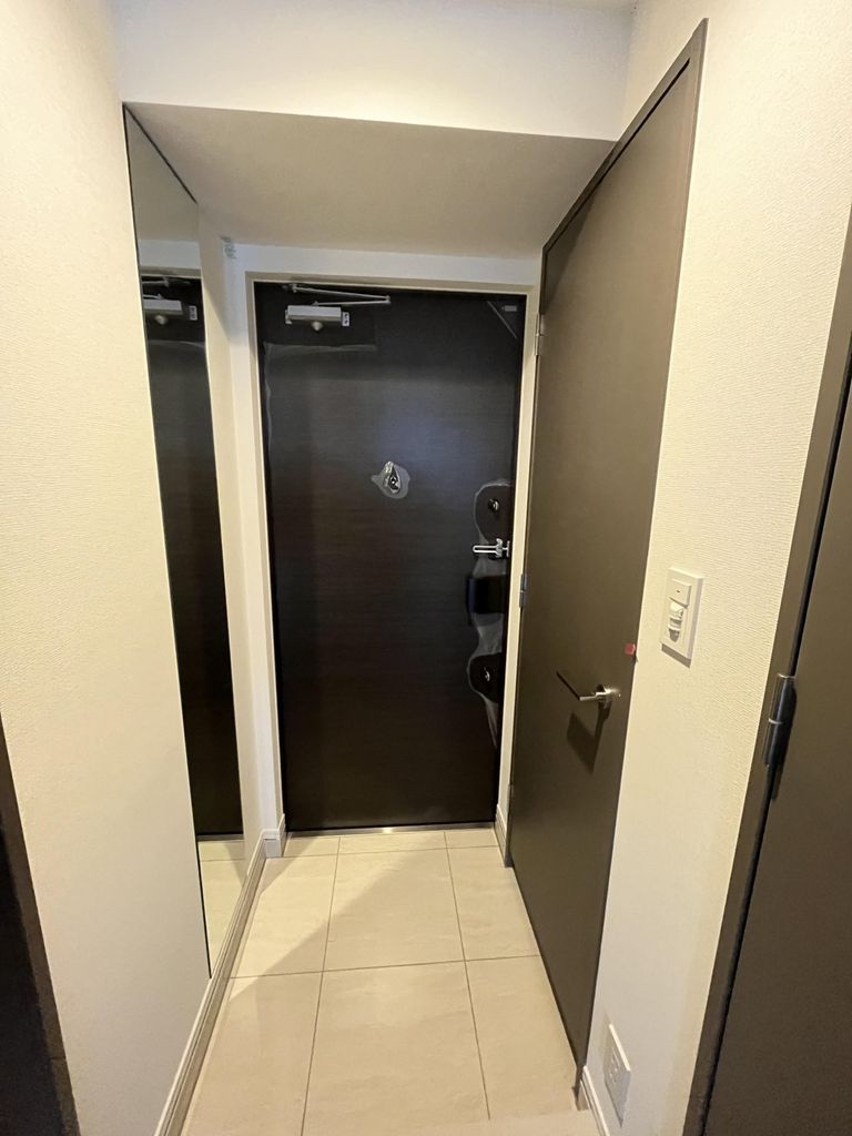 ブランシエスタ千早RJRのその他写真