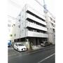 本所吾妻橋駅より徒歩3分 2階 築3年10ヶ月の賃貸物件