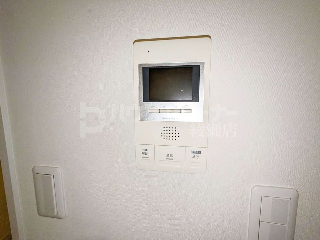 STUDIO FLAT 綾瀬のその他写真