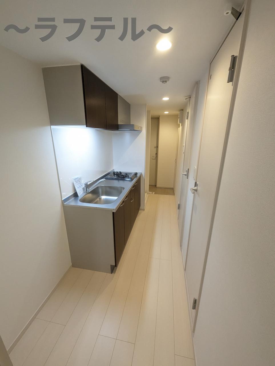 その他　別部屋イメージ写真