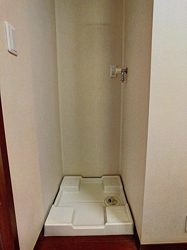 その他部屋・スペース　物件画像