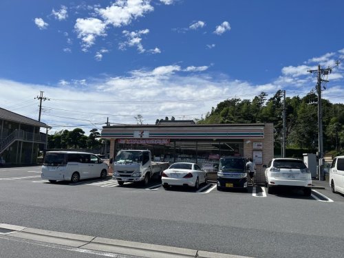 ＪＲ総武線 千葉駅 バス乗車時間：16分 最寄りバス停で下車 徒歩3分 2階建 築16年の周辺写真