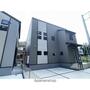 軍畑駅より徒歩7分 1階 築3年7ヶ月の賃貸物件