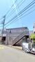 川越市駅より徒歩3分 1階 築13年8ヶ月の賃貸物件