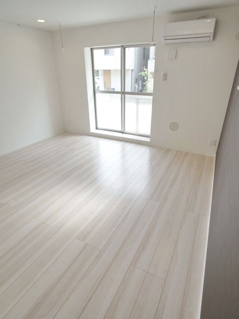 その他　★お部屋探しは株式会社タウンハウジング東京まで★