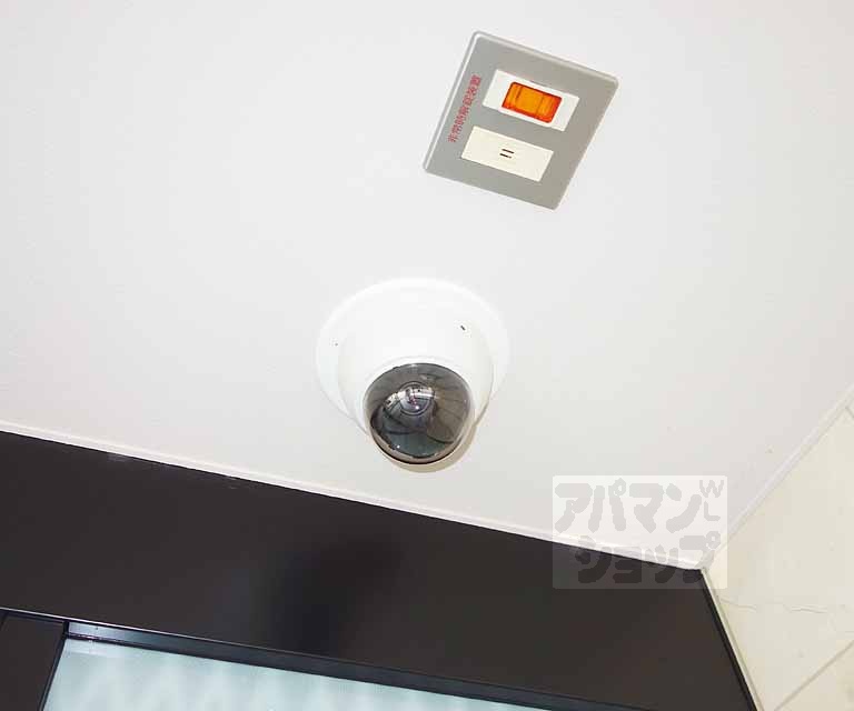 プレサンス京都駅前千都のその他写真