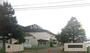 小学校　旭川市立永山南小学校（小学校）まで698m