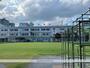 小学校　下目黒小学校（小学校）まで466m