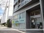 幼稚園・保育園　HOPPA目黒保育園（幼稚園・保育園）まで469m