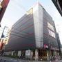 ショッピングセンター　KiKi京橋（ショッピングセンター）まで359m
