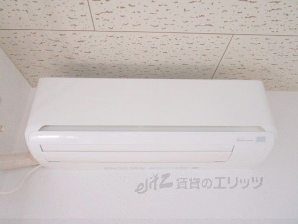 その他　エアコン