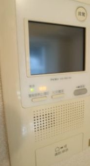 その他設備　☆設備充実☆