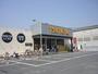 その他　ＴＳＵＴＡＹＡ（その他）まで175m