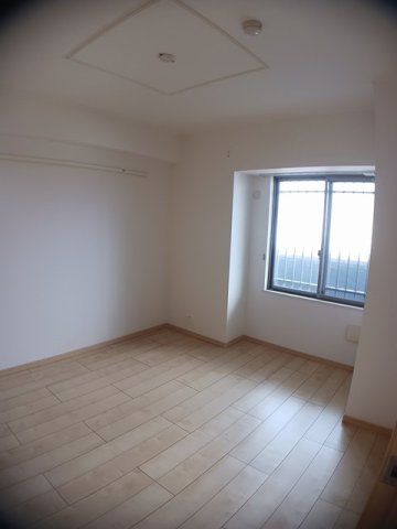 その他部屋・スペース　過ごしやすい室内です
