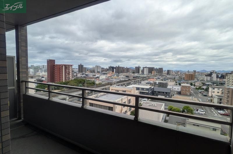 ロイヤルガーデン新屋敷のその他写真
