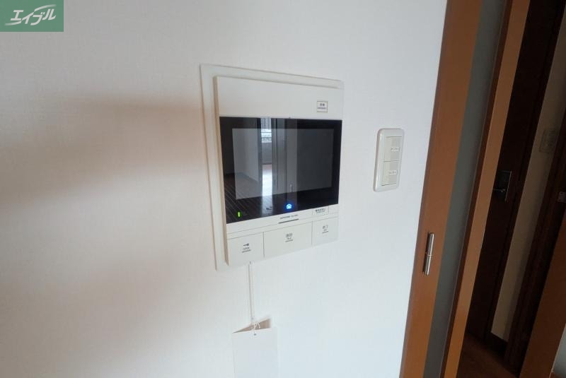 ロイヤルガーデン新屋敷のその他写真