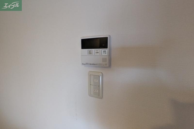 ロイヤルガーデン新屋敷のその他写真