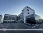 千鳥駅より徒歩13分 2階 新築の賃貸物件