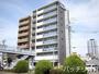 ＲｅｓｉｄｅｎｃｅＹｕｋｉ 2階 築6年7ヶ月の賃貸物件