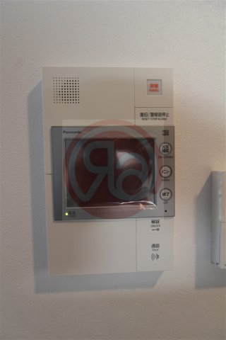 アーバネックス真田山のその他写真
