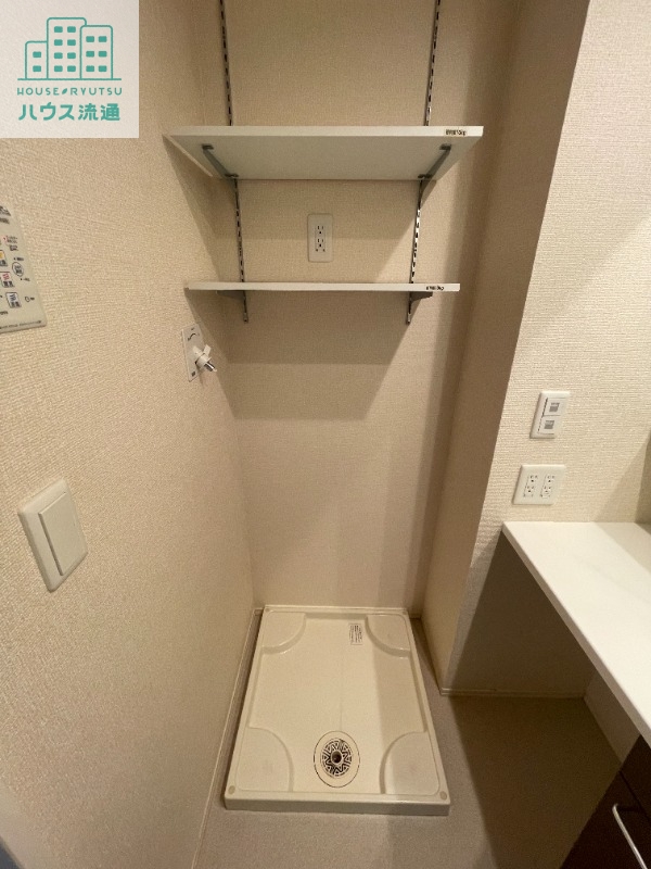 カーサモンターナのその他写真