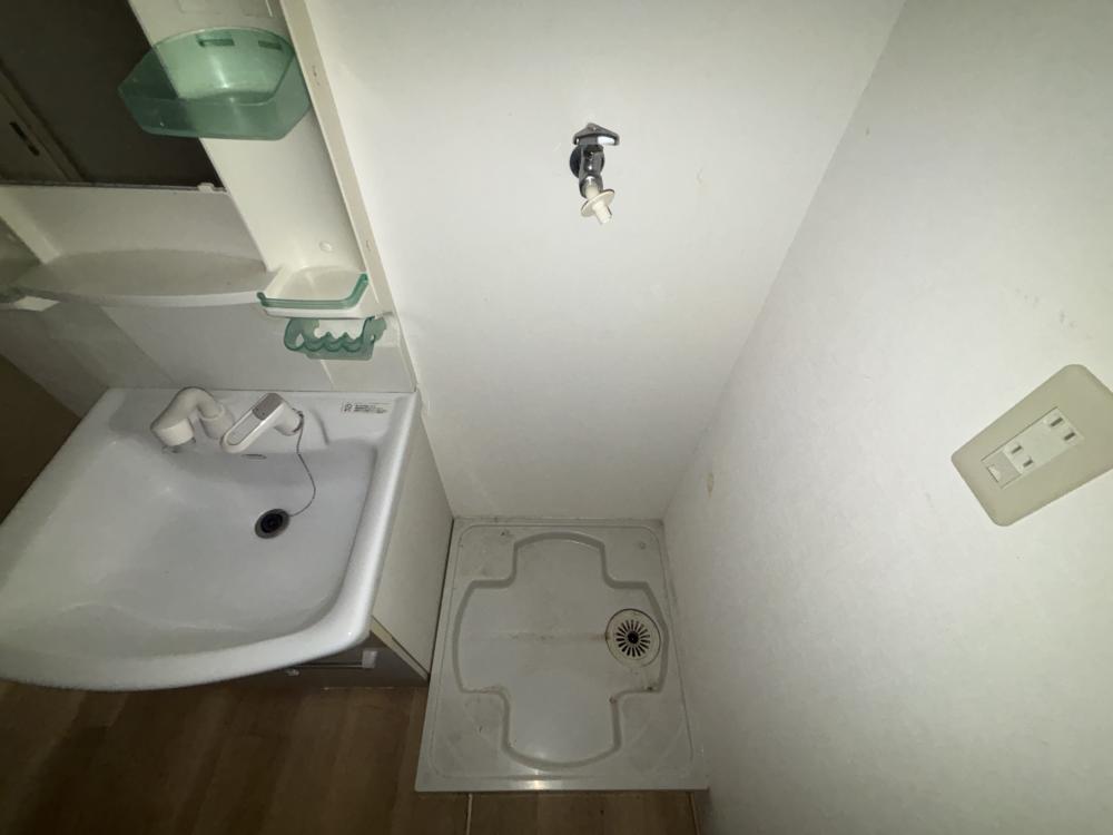西宮センタービルのその他写真