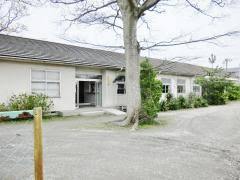 病院　皆生病院（病院）まで1009m