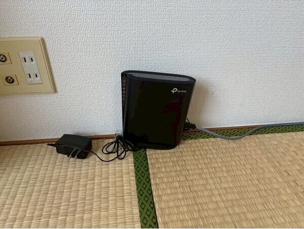 地下鉄東山線 岩塚駅 徒歩8分 7階建 築37年のその他写真
