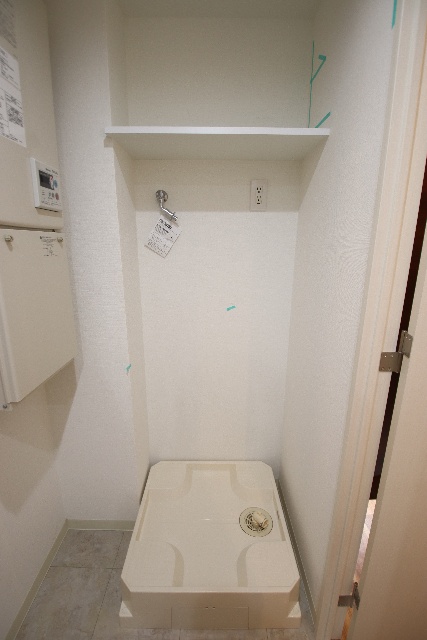 その他部屋・スペース　※別室の参考写真の為、現況優先です。