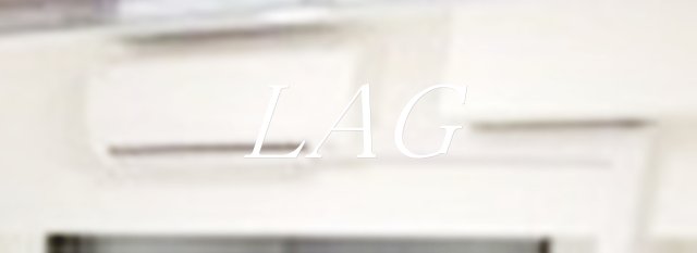 その他設備　エアコンつきです。