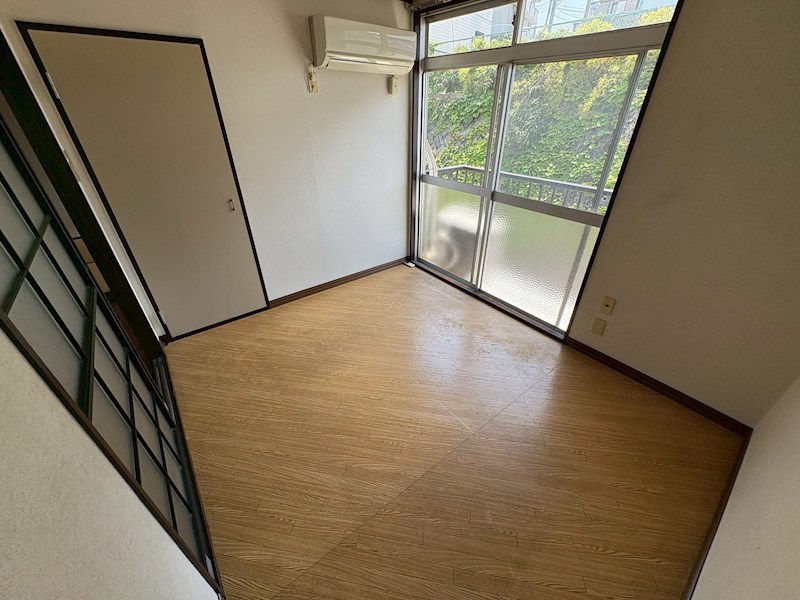 その他部屋・スペース　参考画像