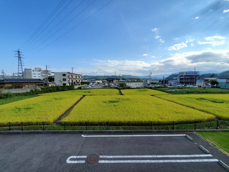 しなの鉄道 大屋駅 徒歩11分 3階建 築16年のその他写真