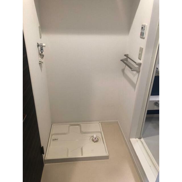 その他　現在入居中のため、写真は他の空き部屋写真です（内装仕様間取り