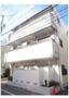 東中野駅より徒歩9分 2階 築39年2ヶ月の賃貸物件