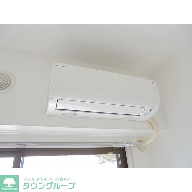 その他設備　★別部屋参考写真★