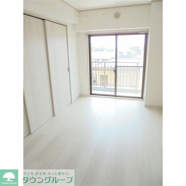 その他部屋・スペース　★別部屋参考写真★