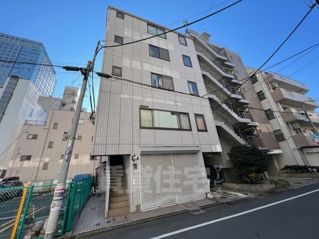 福住ビル