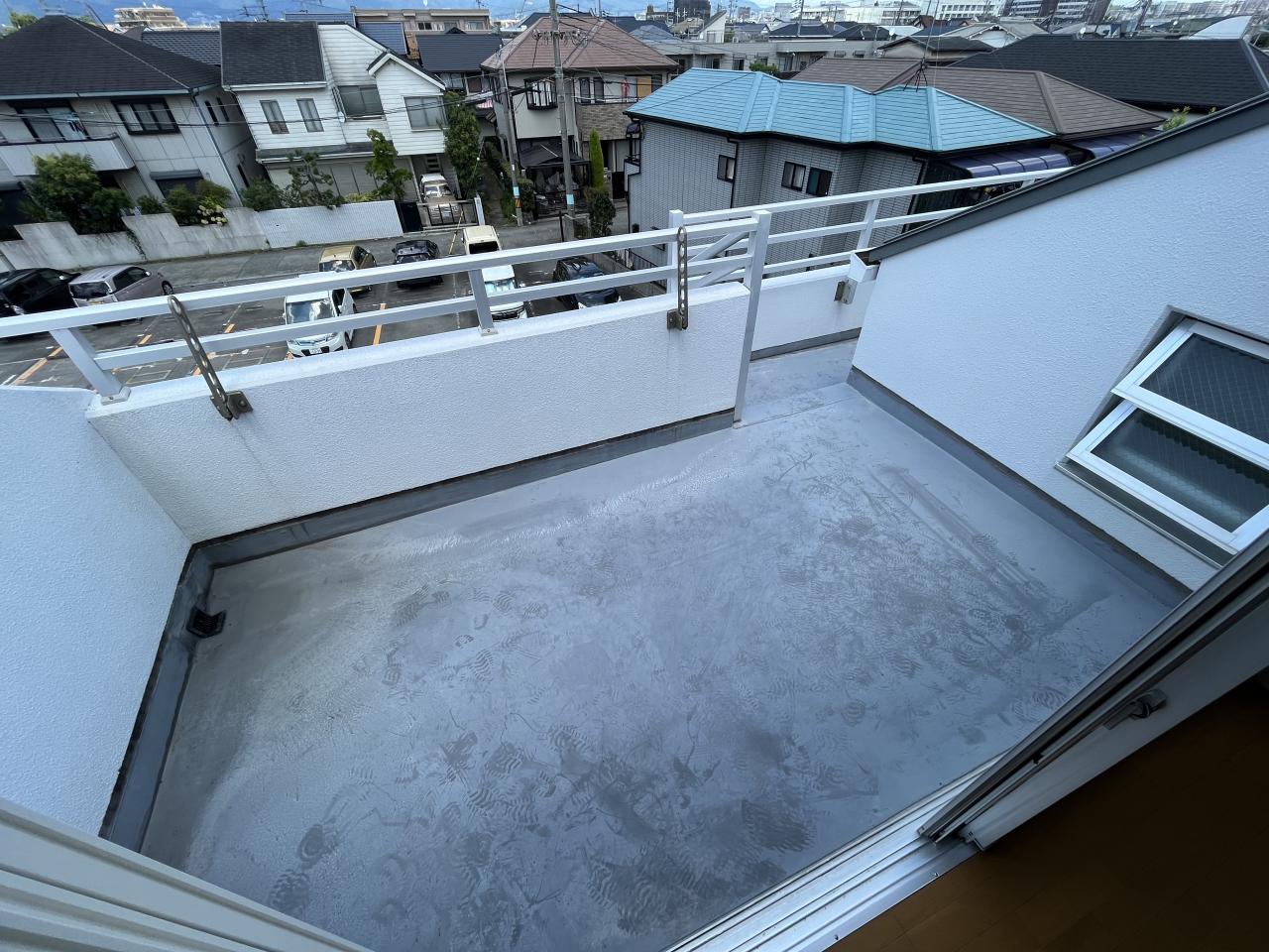 阪急宝塚線 豊中駅 徒歩10分 4階建 築28年のその他写真