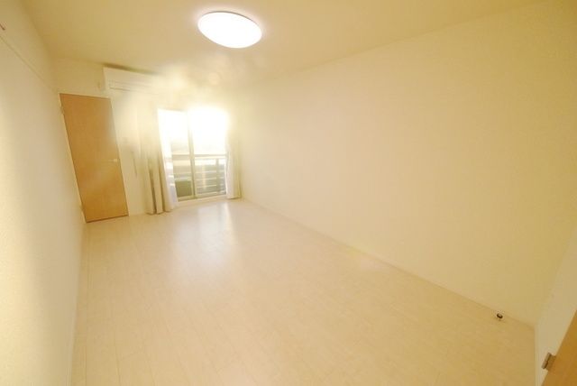 その他部屋・スペース　詳細はタウンハウジングまで！043-290-8070