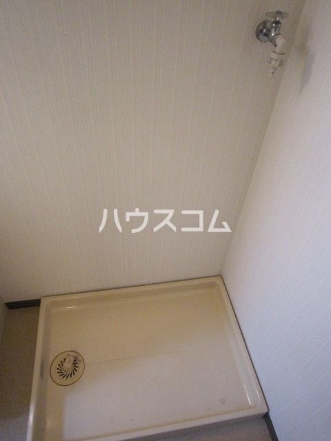ベルシオンアオノのその他写真