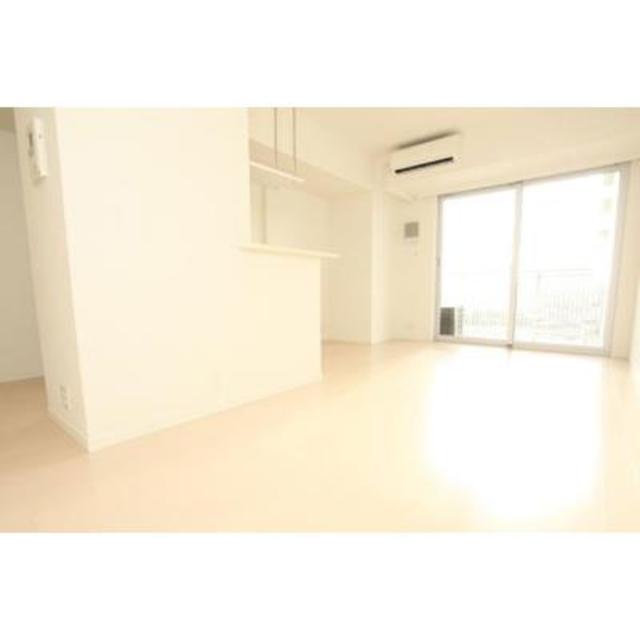 居室・リビング　※写真は同タイプ住戸です。