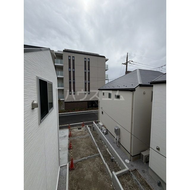 Kolet八王子大和田町♯05のその他写真
