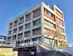警察署・交番　港警察署弁天町駅前交番（警察署・交番）まで904m