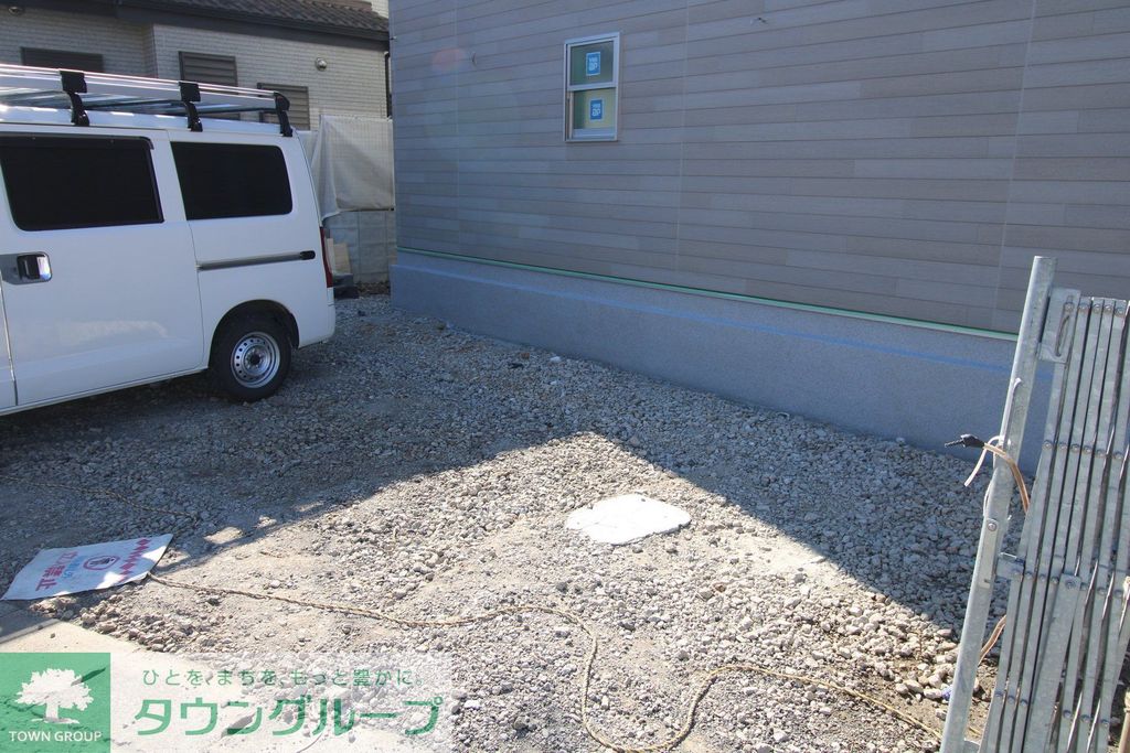 リブリ・メルシャン南町のその他写真