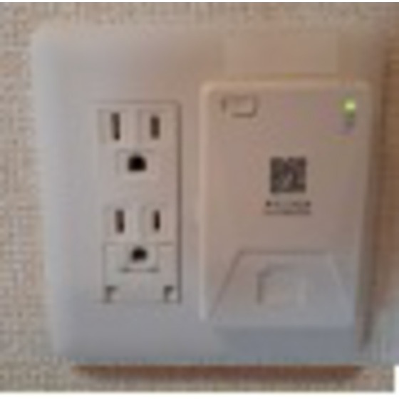 その他設備　インターネット（Ｗｉｆｉ））